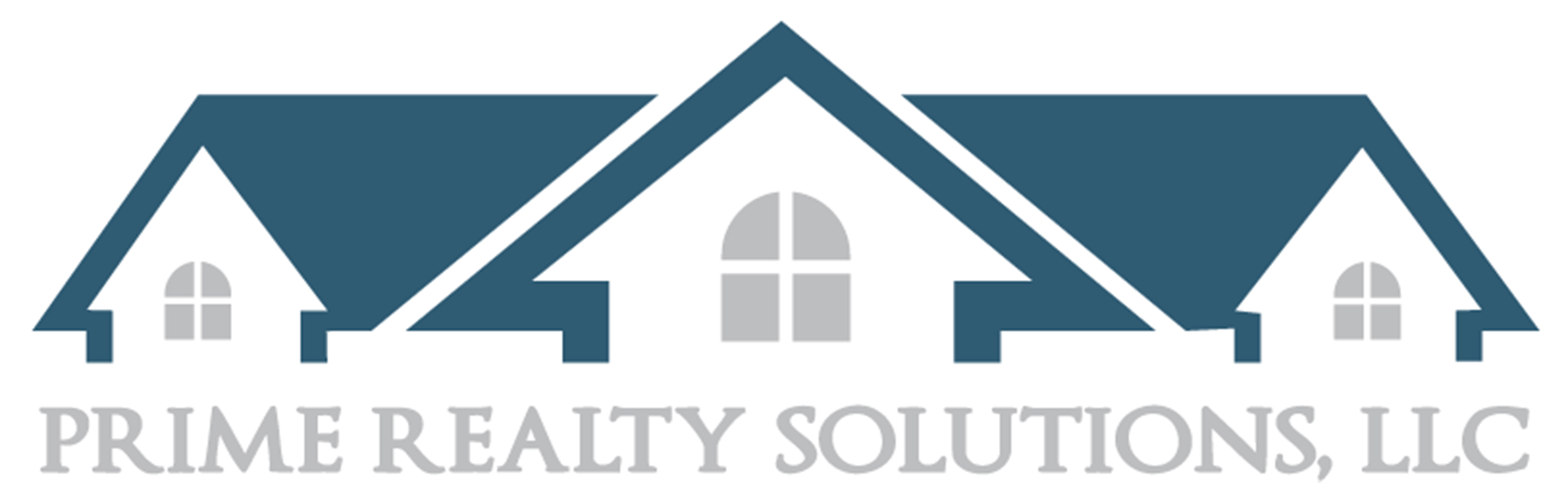 Prime Realty Solutions